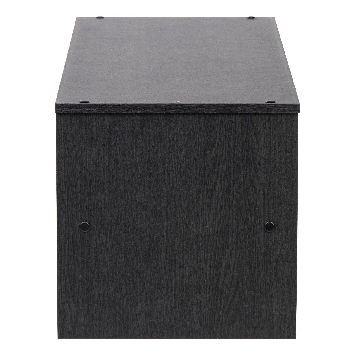 Multi-Purpose Organizer Shelf - 2 Tier - Large - Image 10