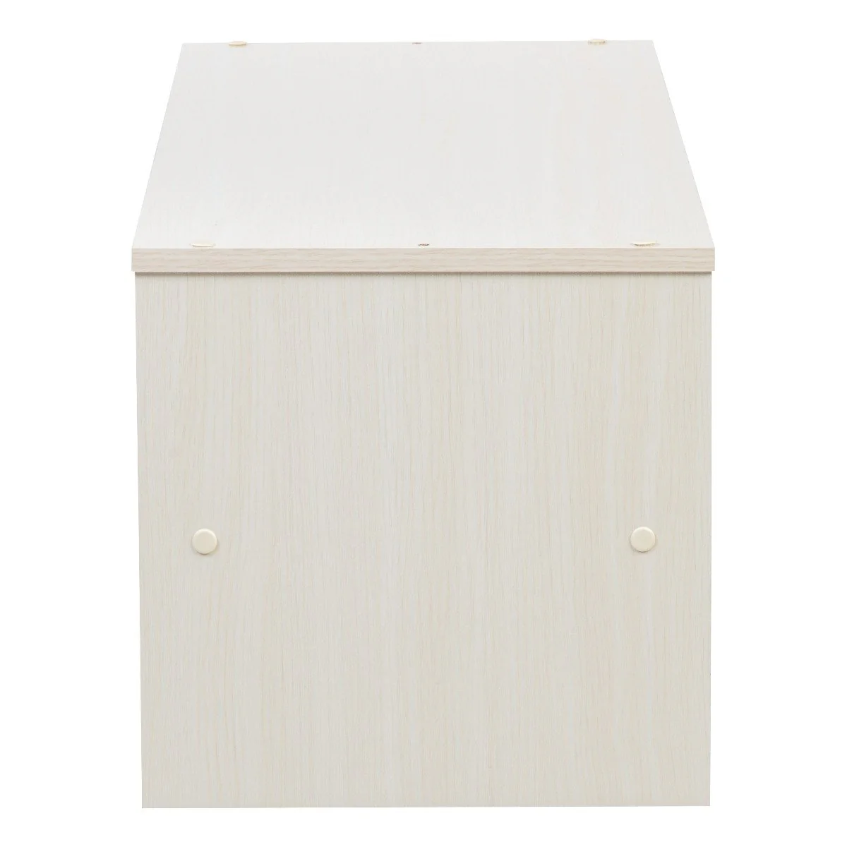 Multi-Purpose Organizer Shelf - 2 Tier - Large - Image 4