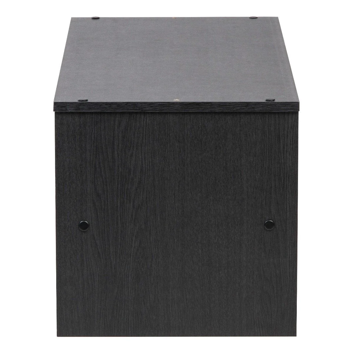 Multi-Purpose Organizer Shelf - 2 Tier - Regular - Image 10