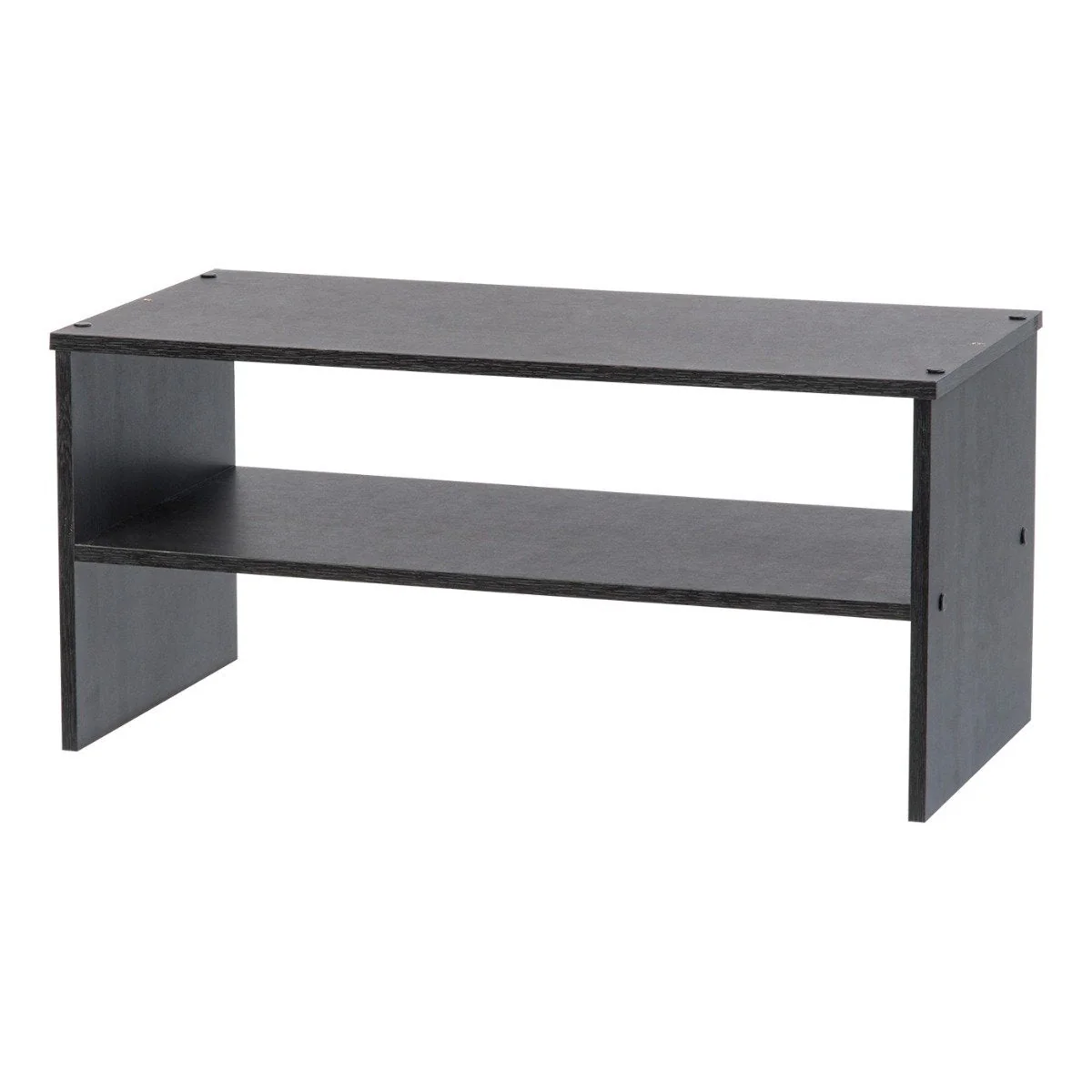 Multi-Purpose Organizer Shelf - 2 Tier - Regular - Image 16