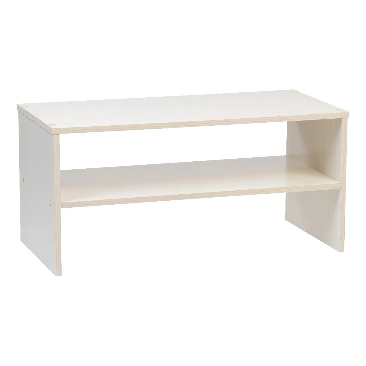 Multi-Purpose Organizer Shelf - 2 Tier - Regular - Image 2