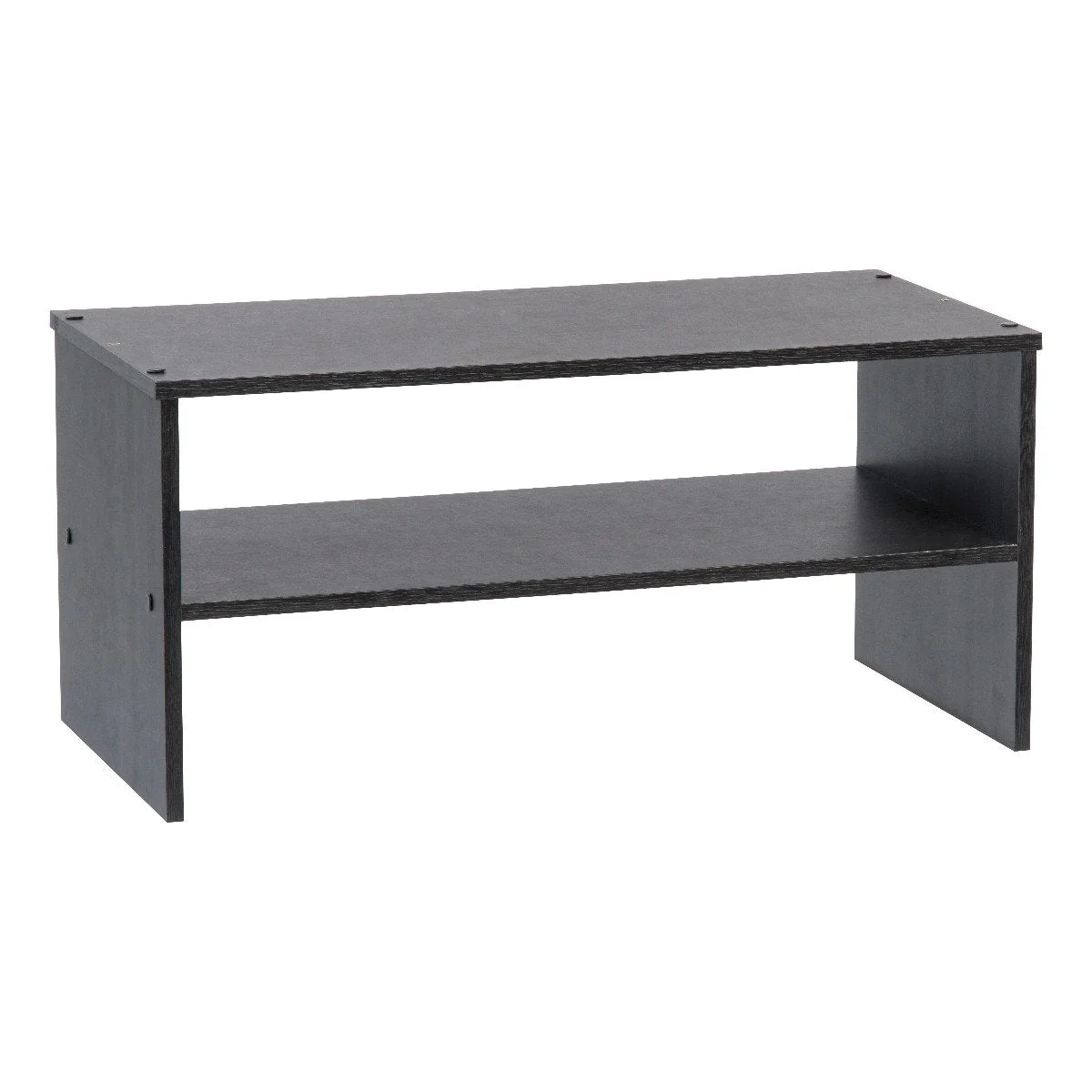 Multi-Purpose Organizer Shelf - 2 Tier - Regular - Image 3