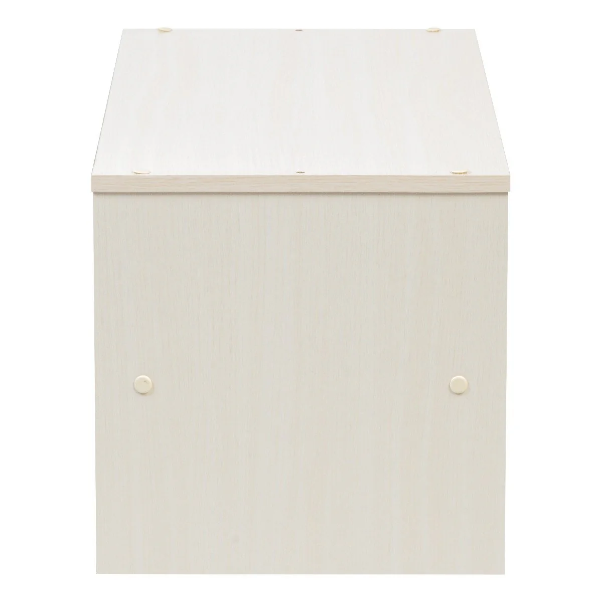 Multi-Purpose Organizer Shelf - 2 Tier - Regular - Image 4