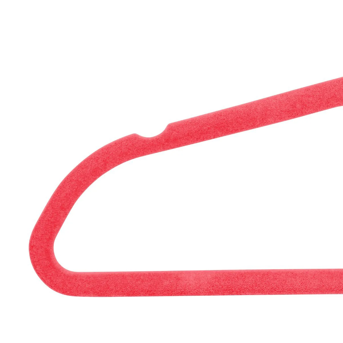 Non- Slip Hanger - Image 14