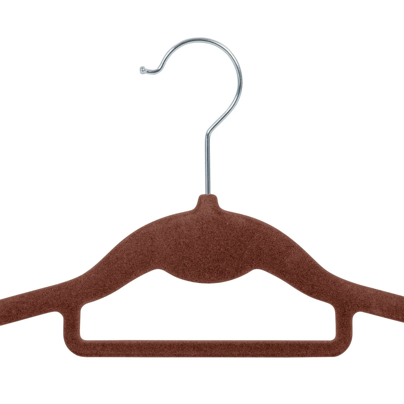 Non- Slip Hanger - Image 17