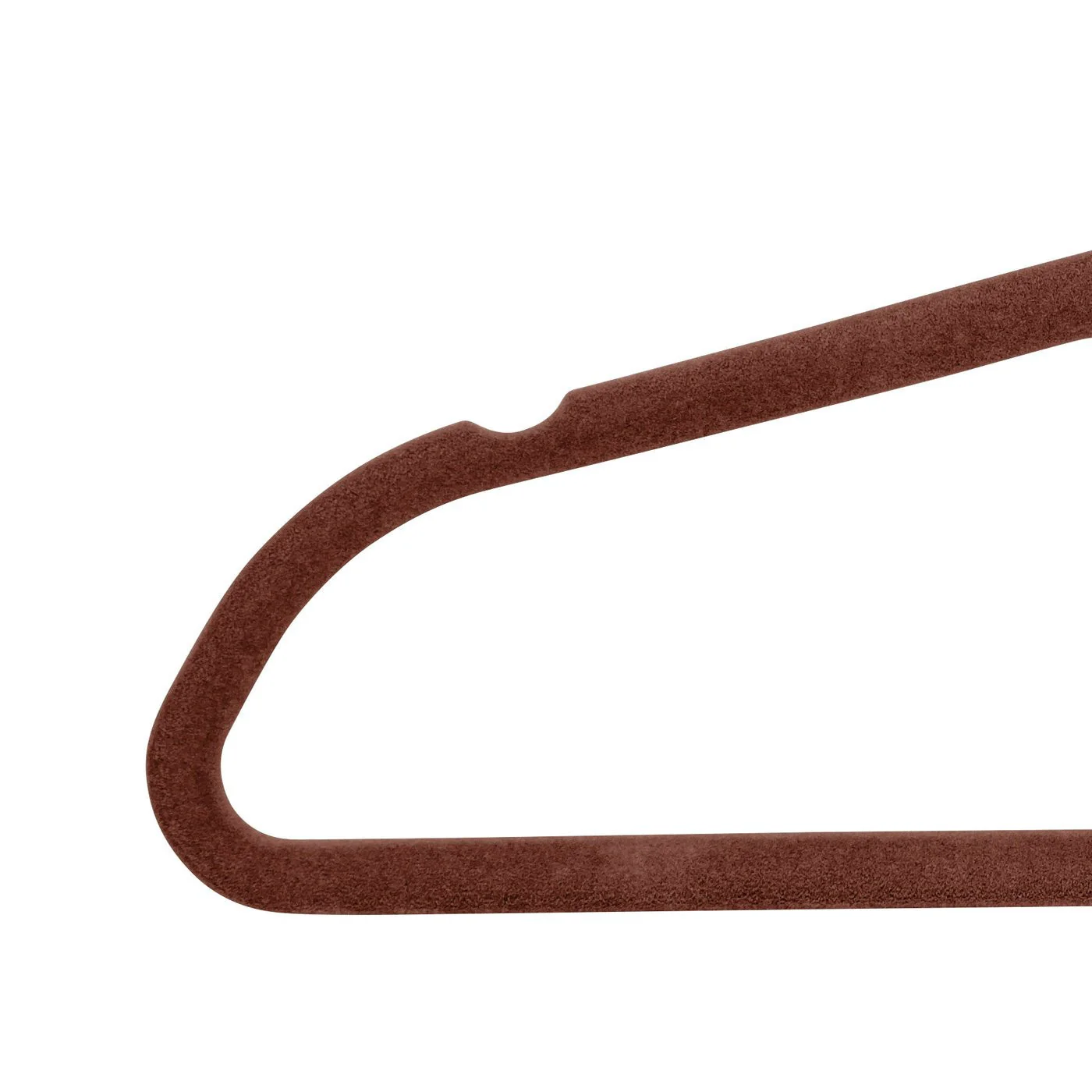 Non- Slip Hanger - Image 18