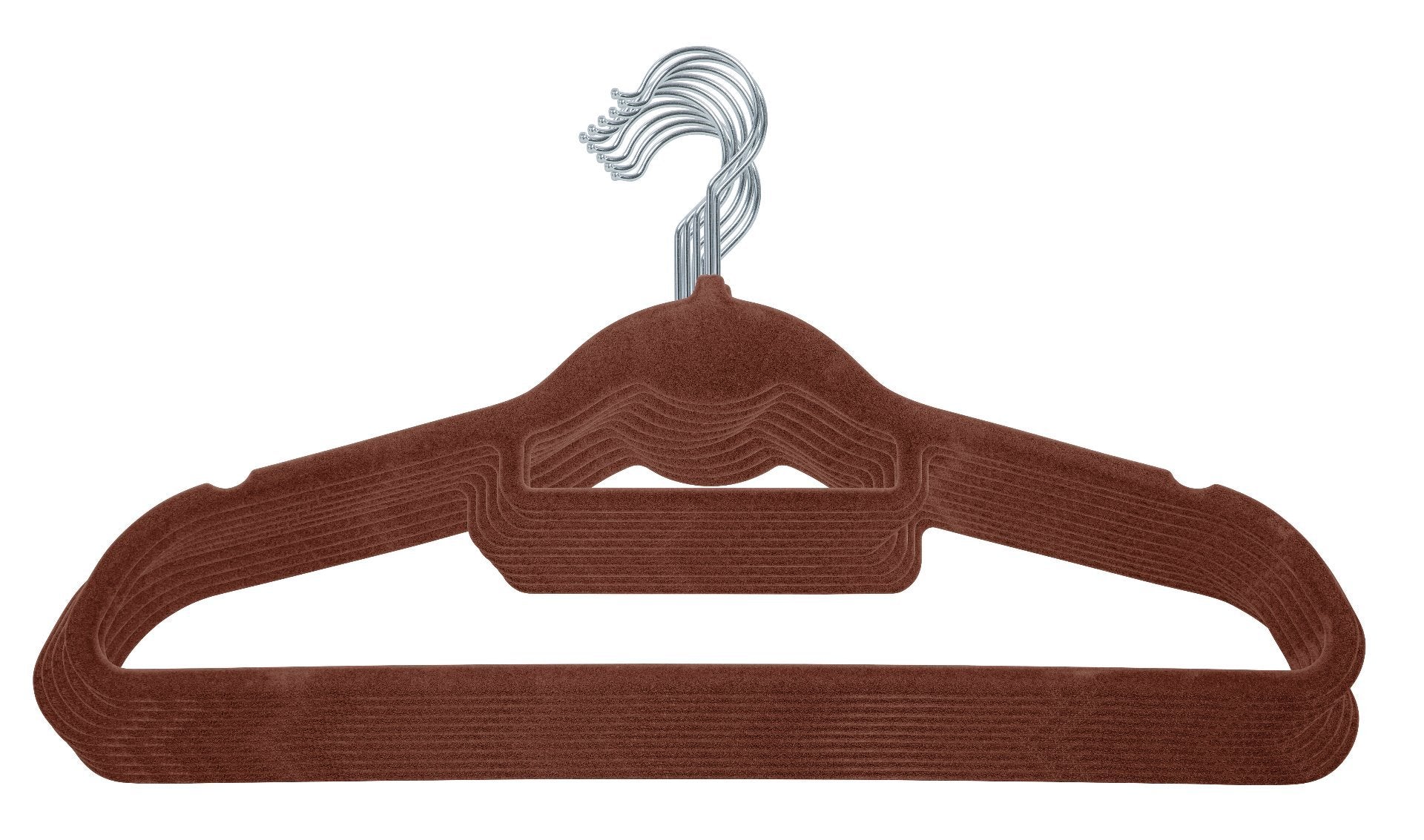 Non- Slip Hanger - Image 23