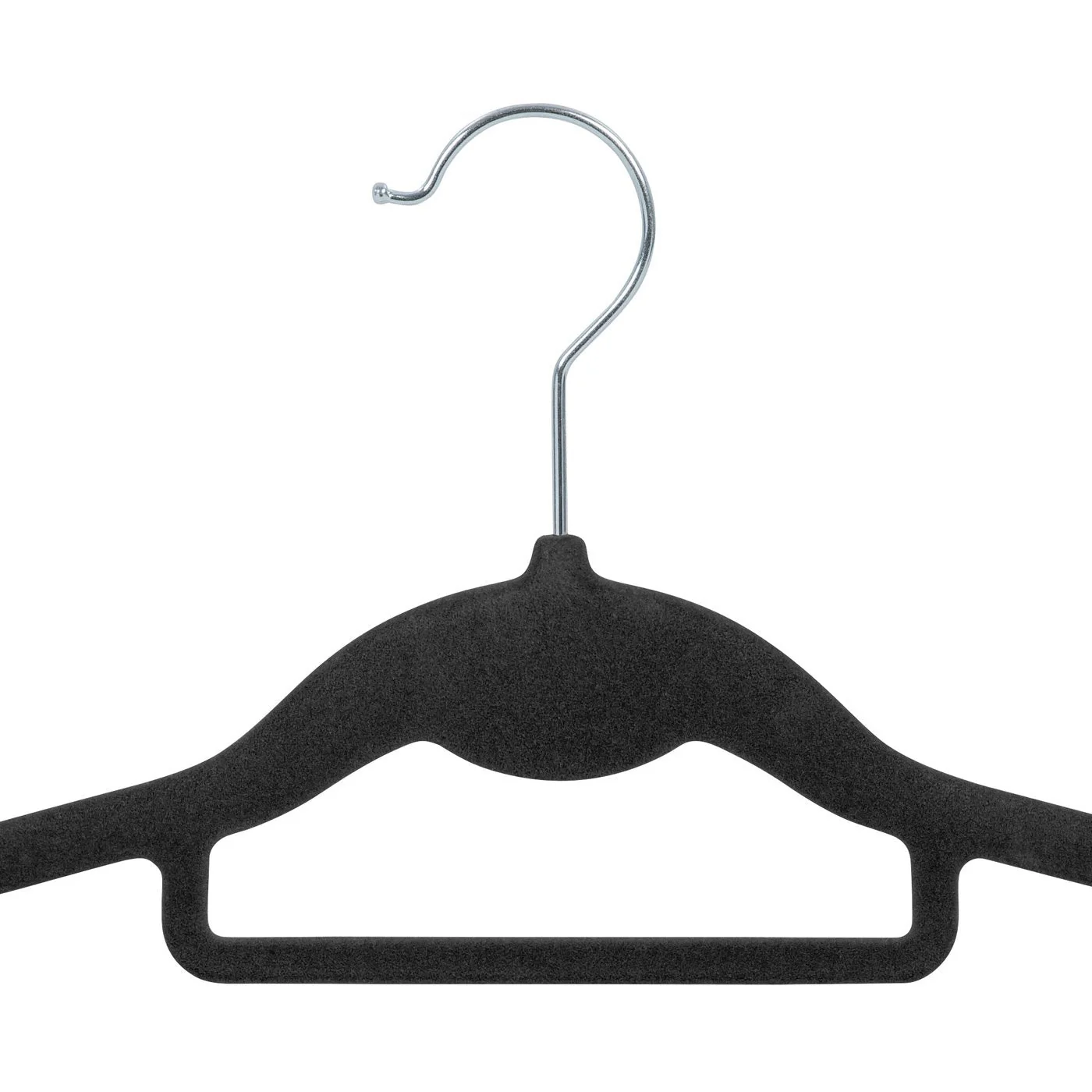Non- Slip Hanger - Image 26