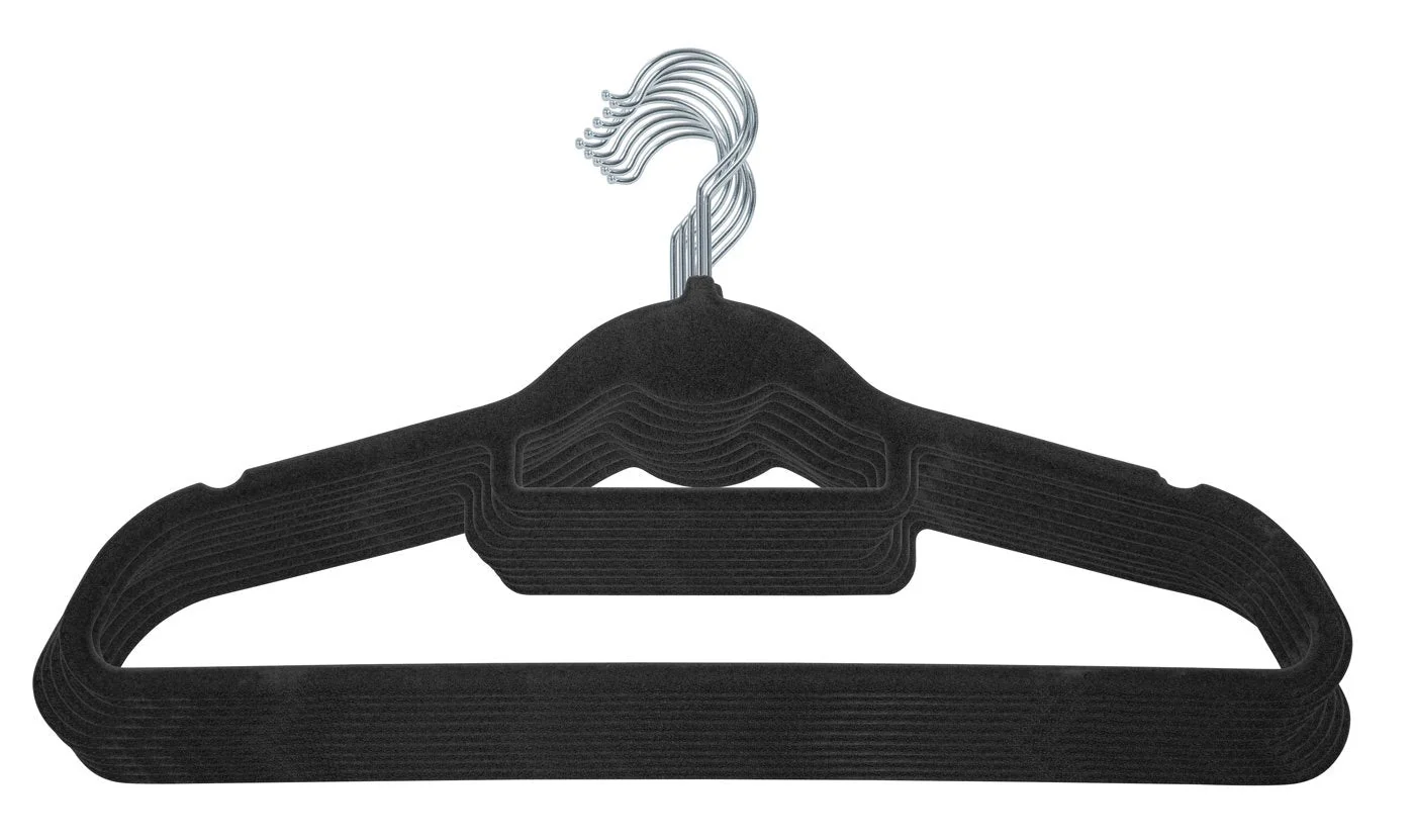 Non- Slip Hanger - Image 27