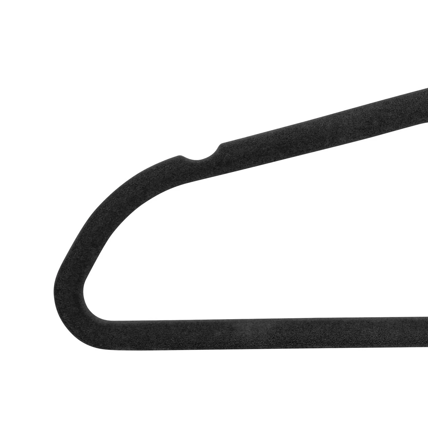 Non- Slip Hanger - Image 29