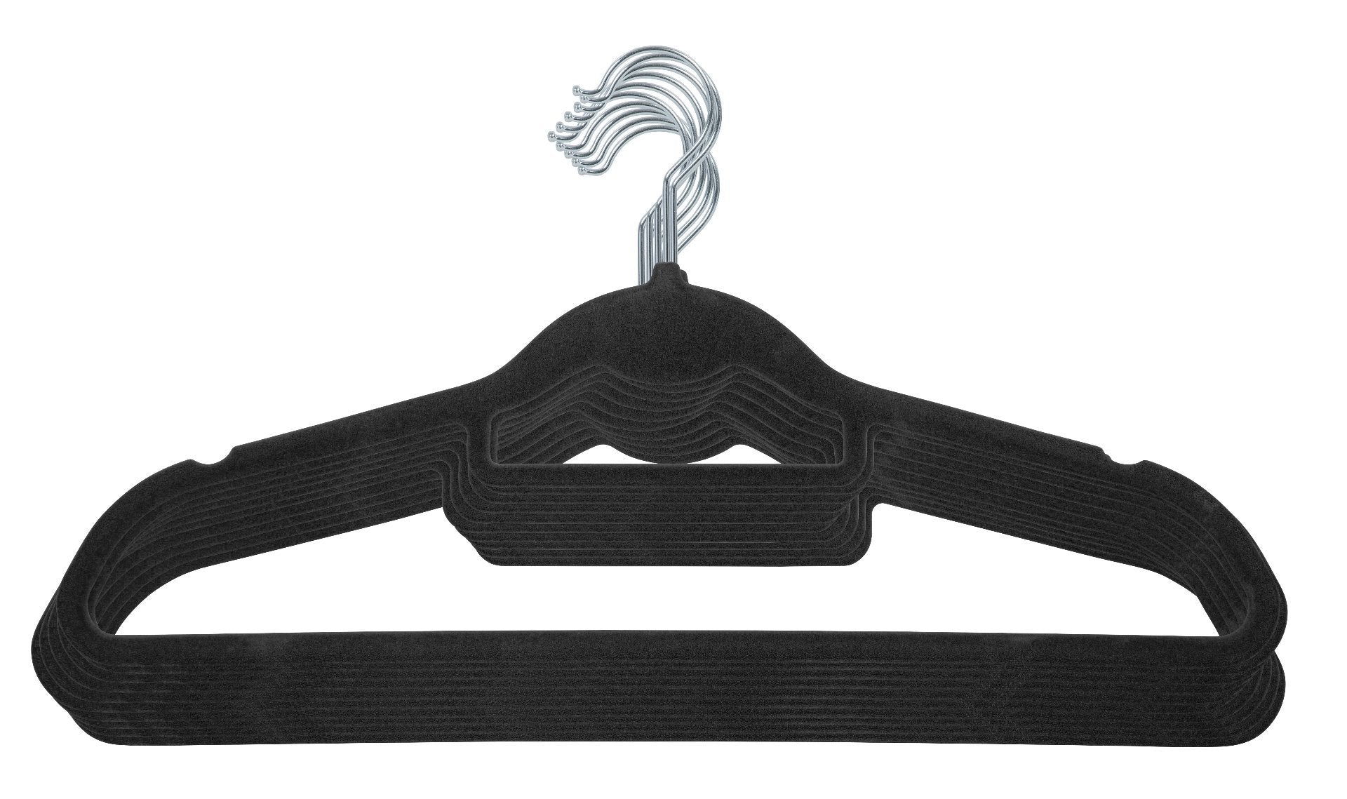 Non- Slip Hanger - Image 34