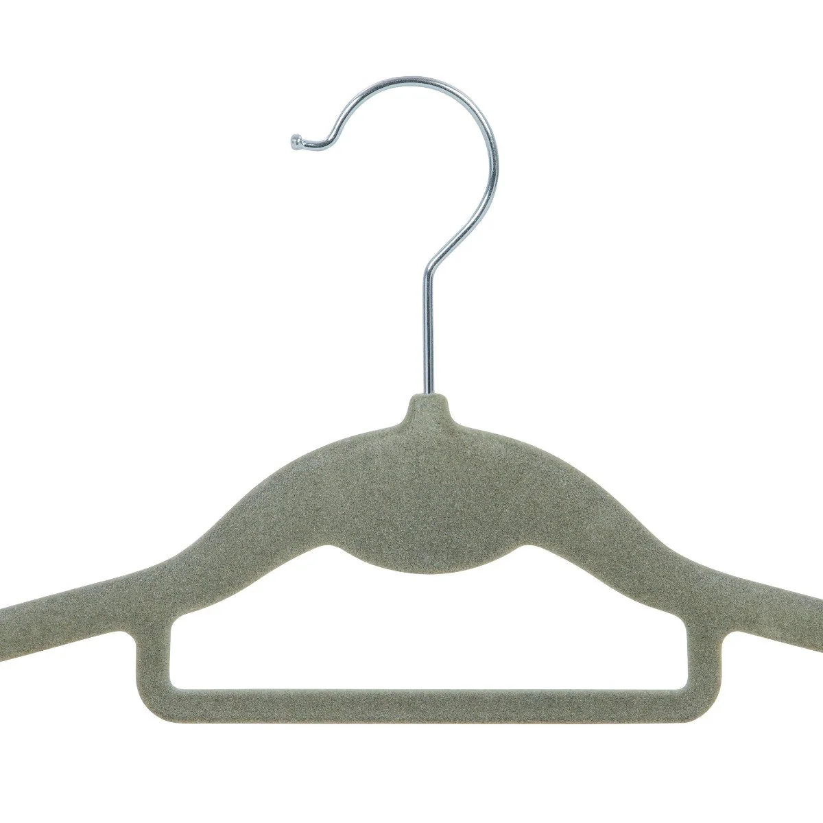 Non- Slip Hanger - Image 36