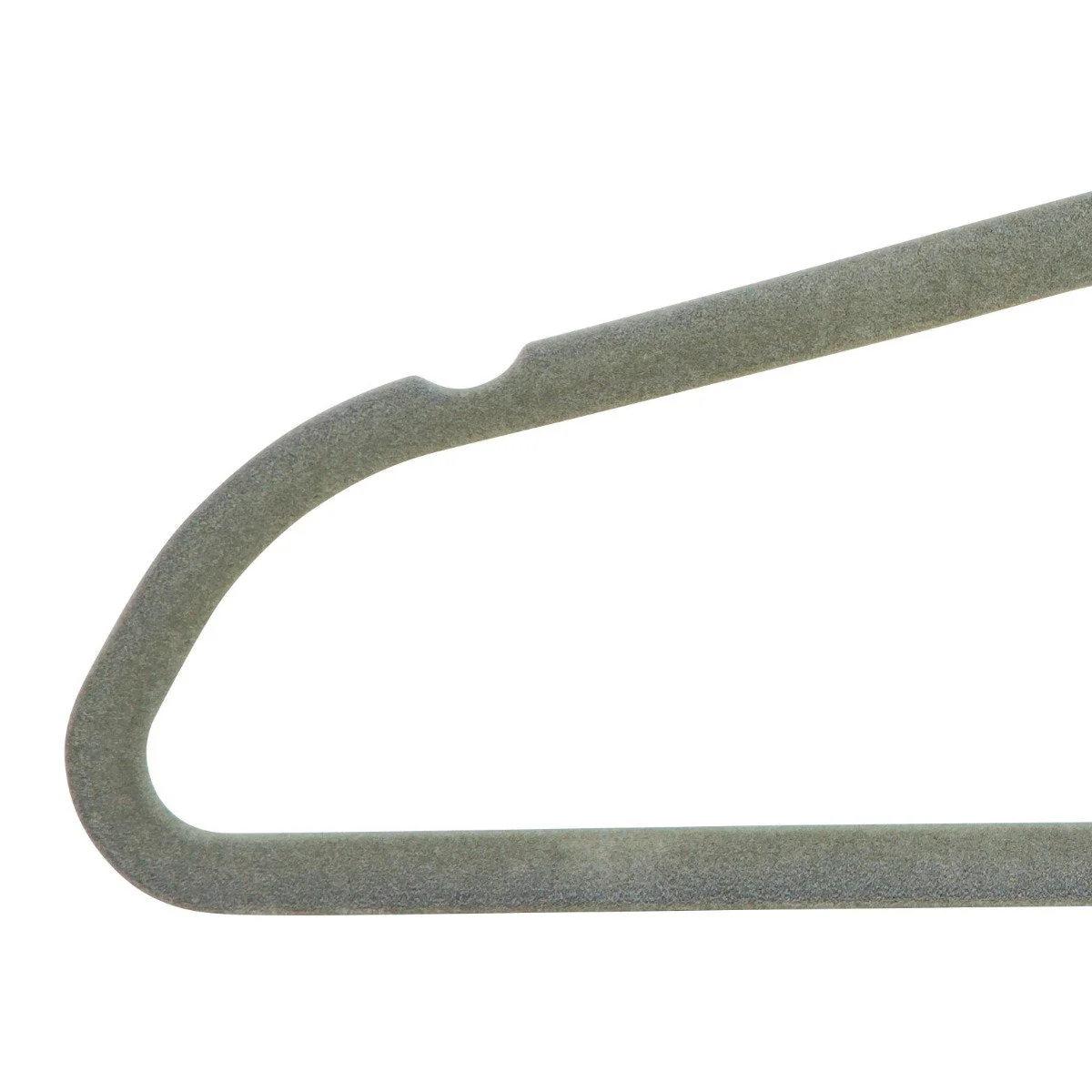 Non- Slip Hanger - Image 37