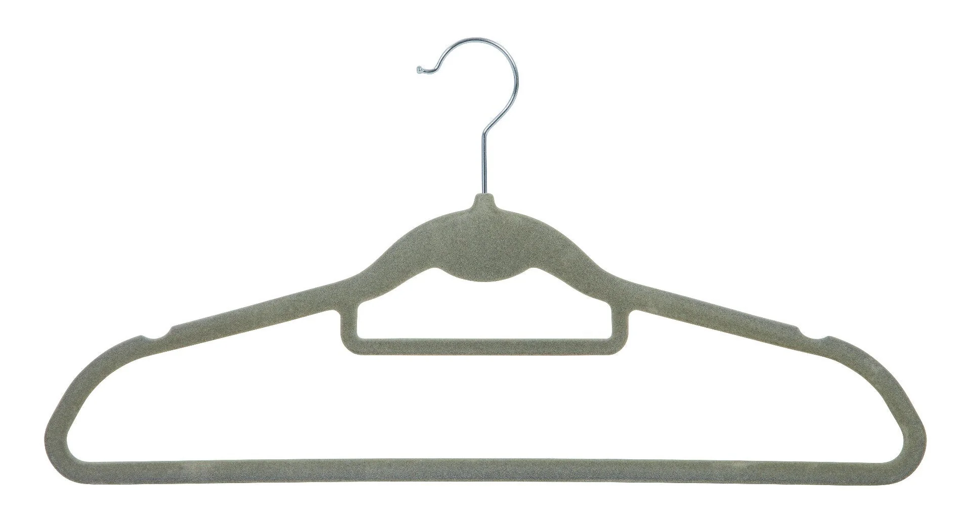 Non- Slip Hanger - Image 4