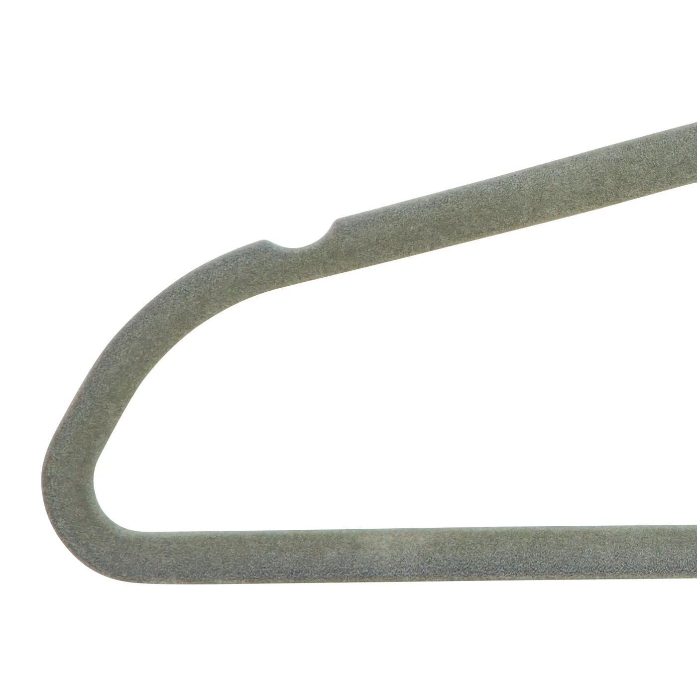 Non- Slip Hanger - Image 43