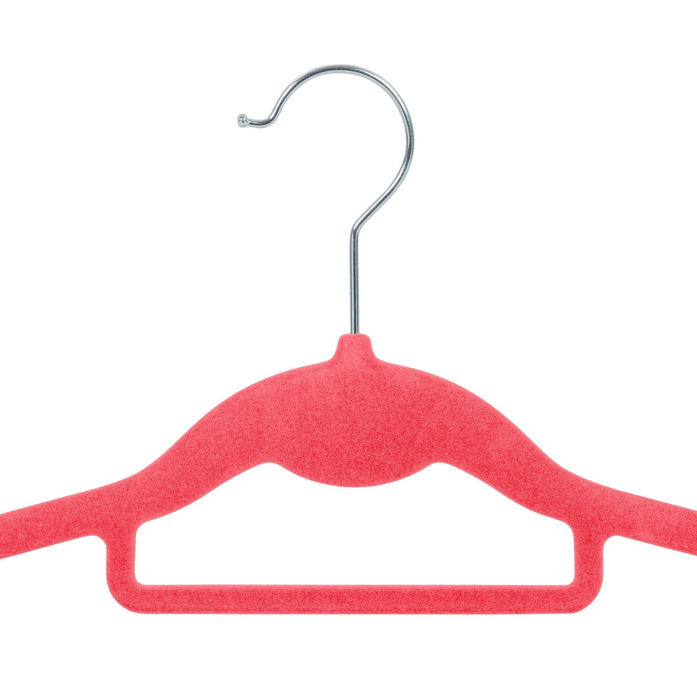 Non- Slip Hanger - Image 6