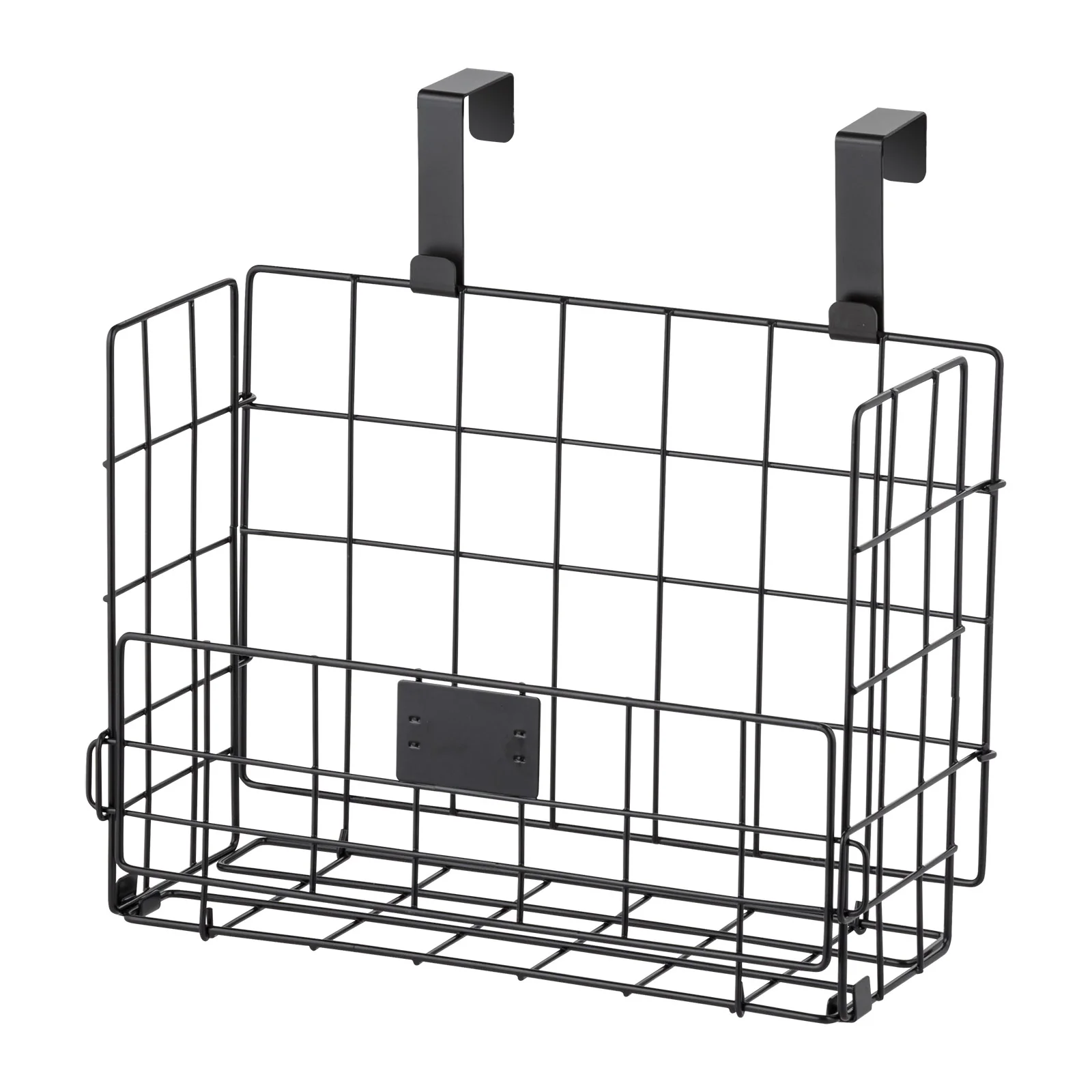 Over the Door Organizer 3 Pack - Image 7