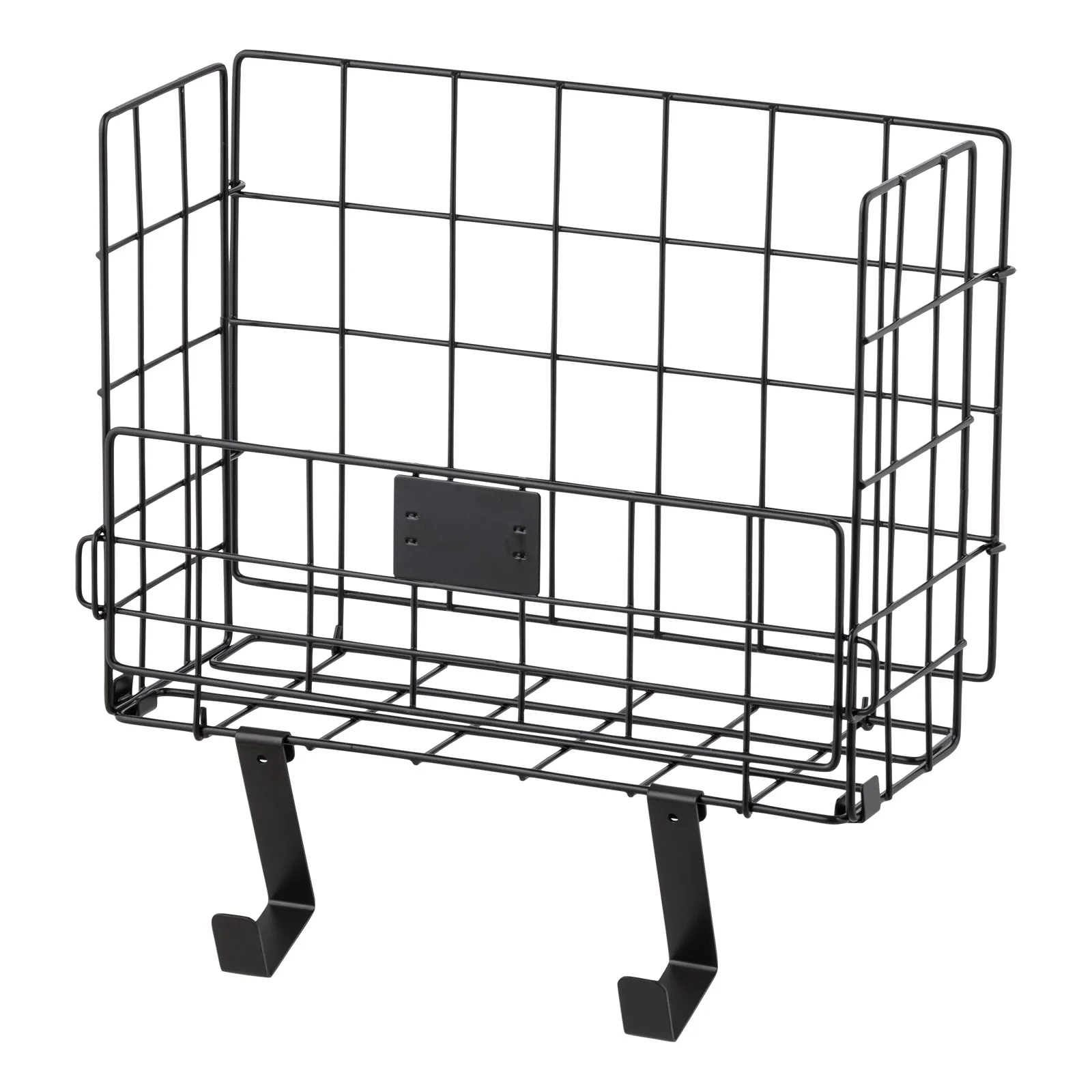 Over the Door Organizer 3 Pack - Image 8