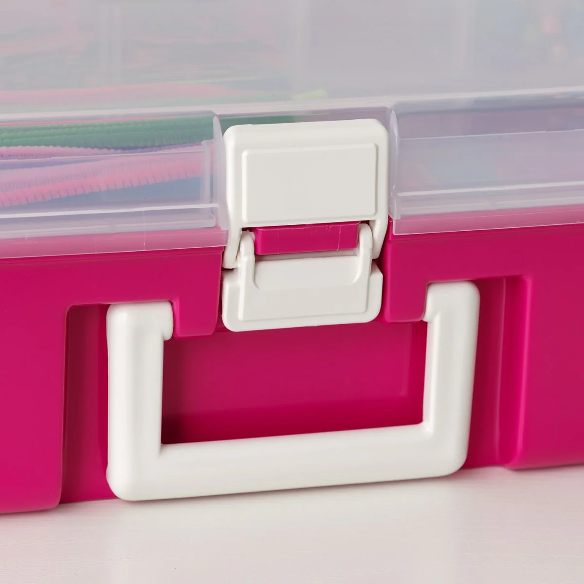 Parts Organizer - Large - Image 10