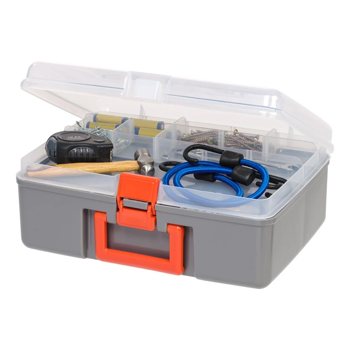 Parts Organizer - Large - Image 11