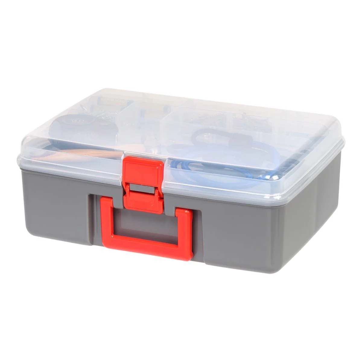 Parts Organizer - Large - Image 12