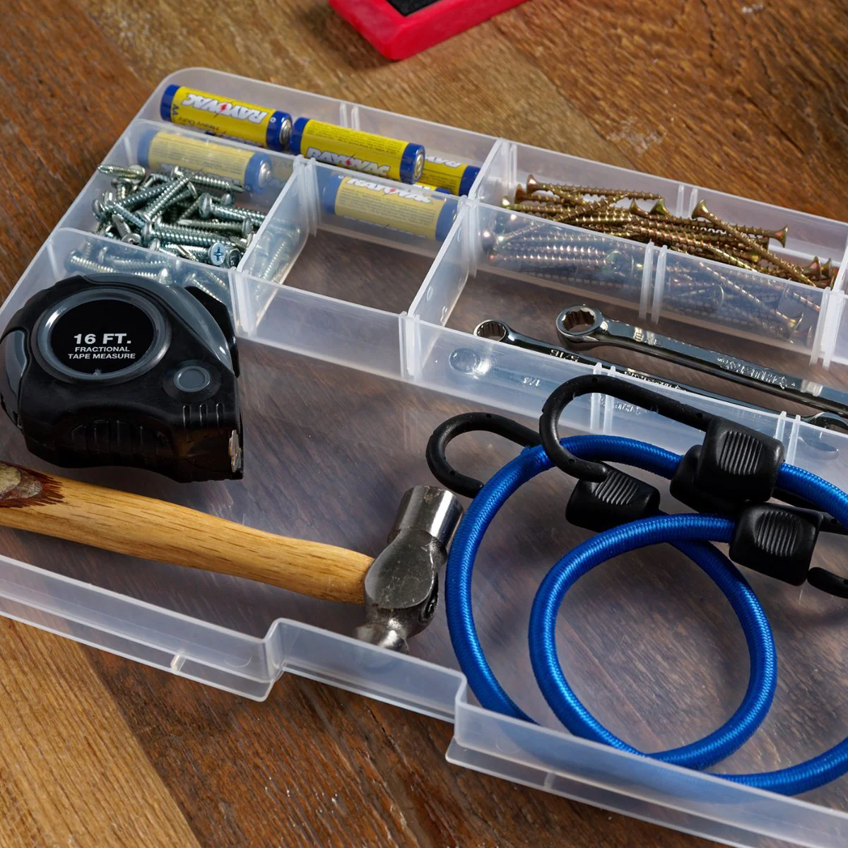 Parts Organizer - Large - Image 14