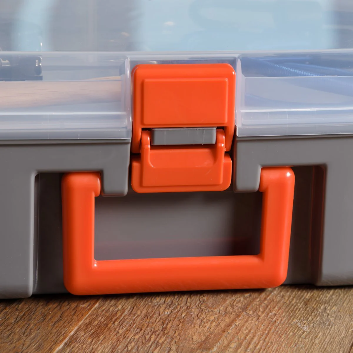 Parts Organizer - Large - Image 16