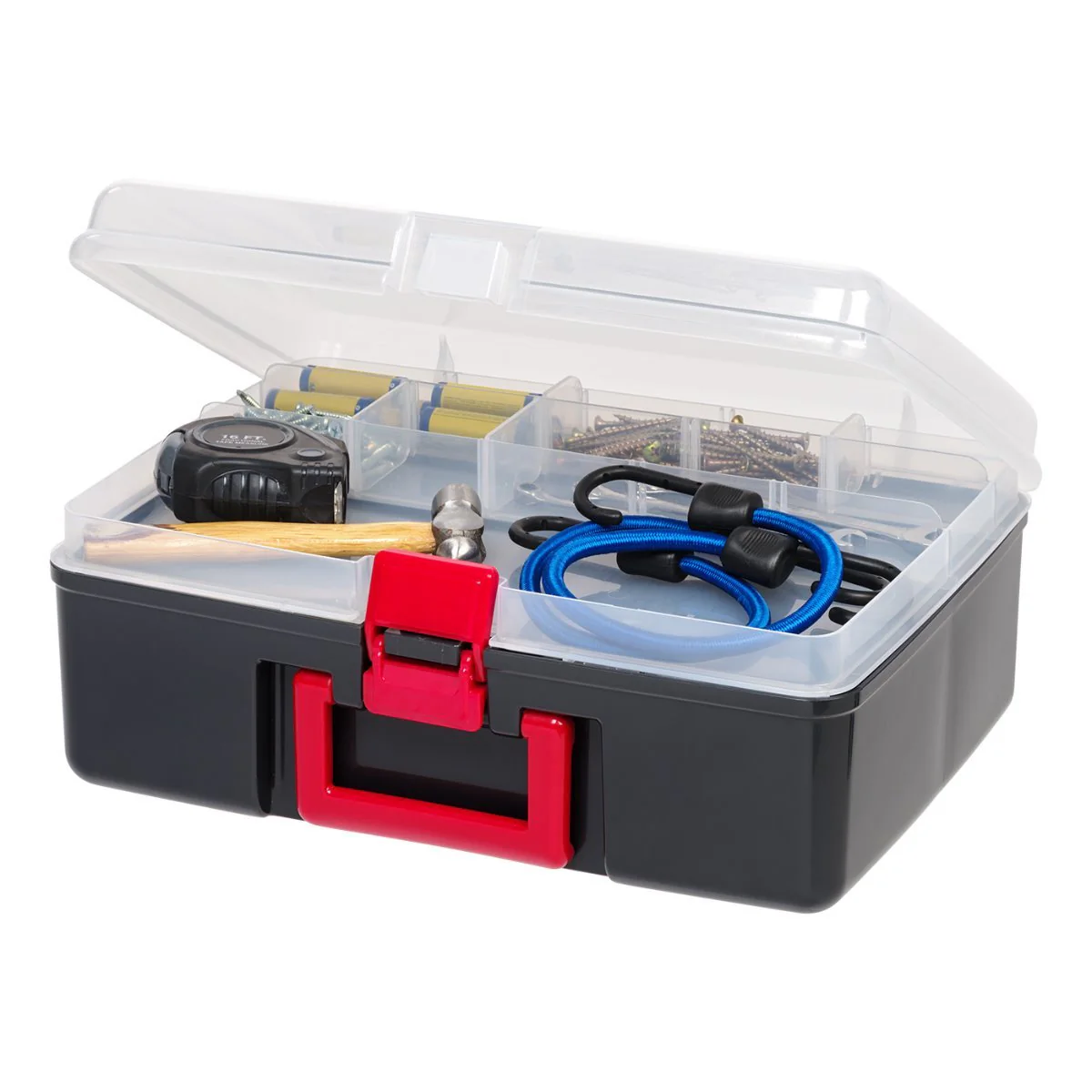 Parts Organizer - Large - Image 17
