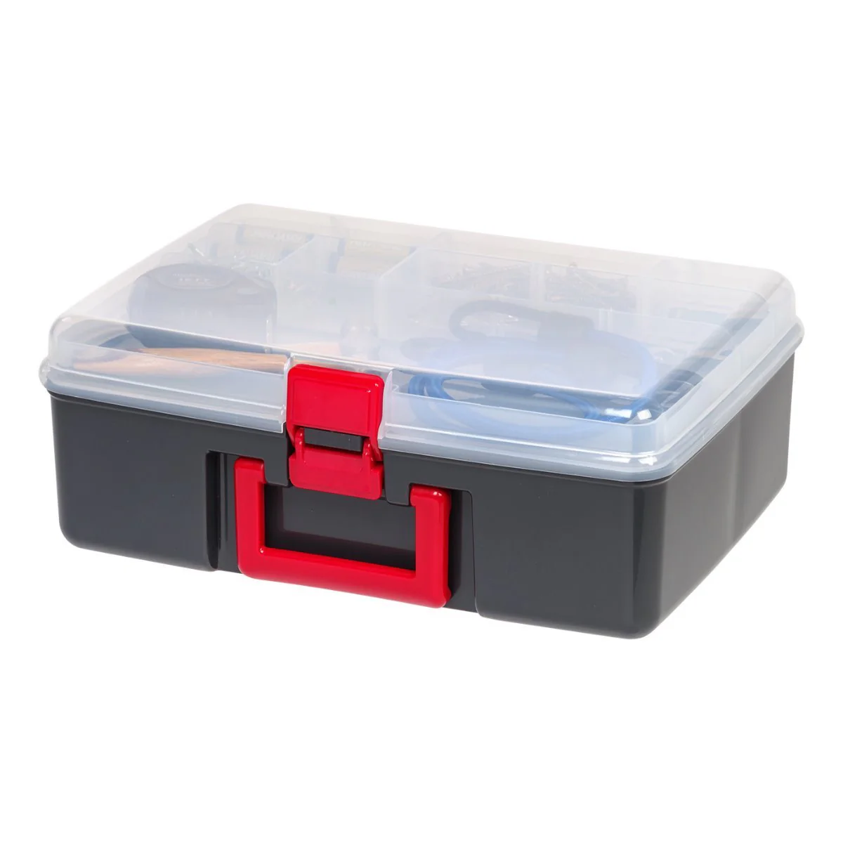 Parts Organizer - Large - Image 18