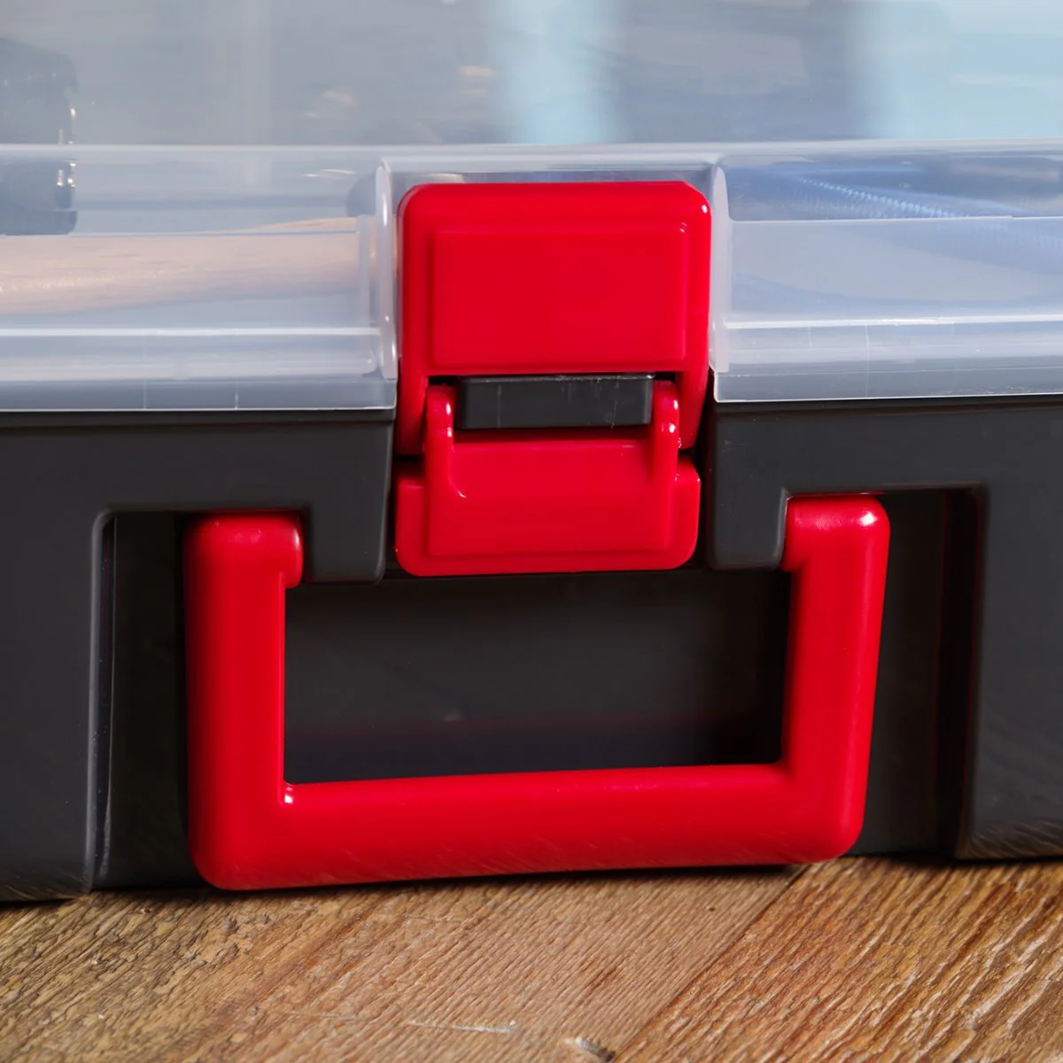 Parts Organizer - Large - Image 20
