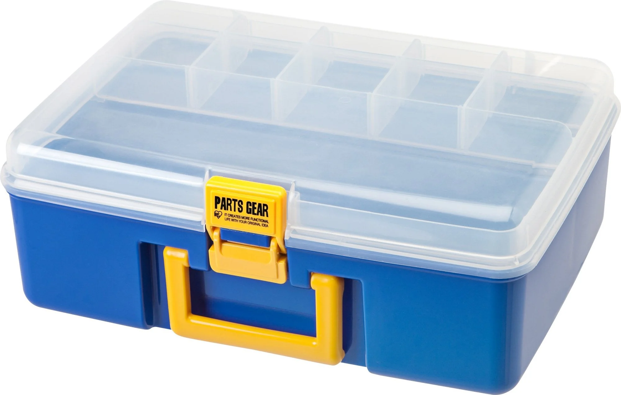 Parts Organizer - Large - Image 23