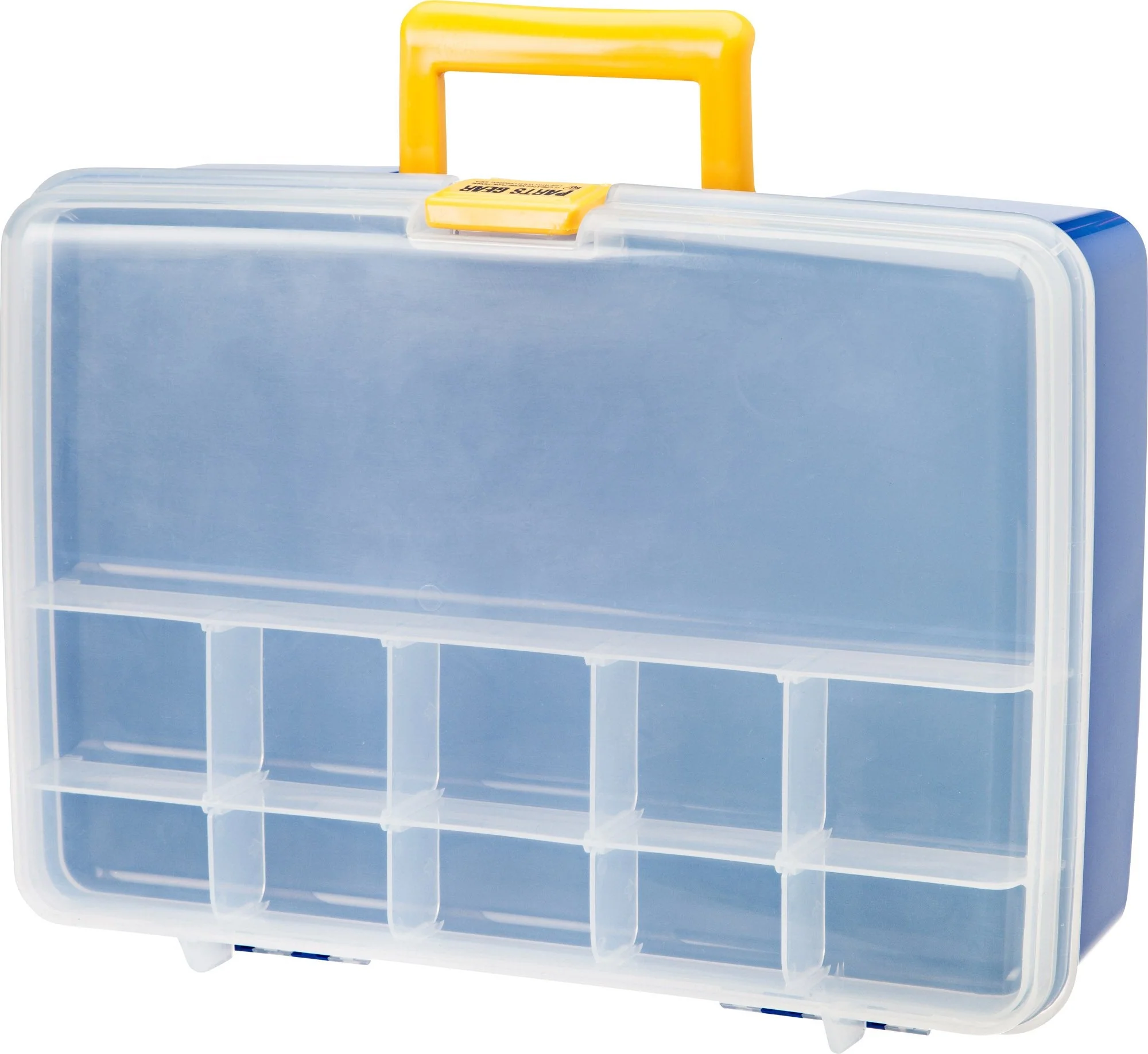 Parts Organizer - Large - Image 24