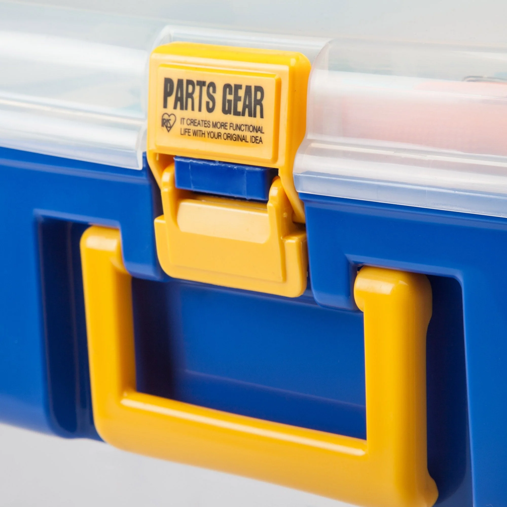 Parts Organizer - Large - Image 26
