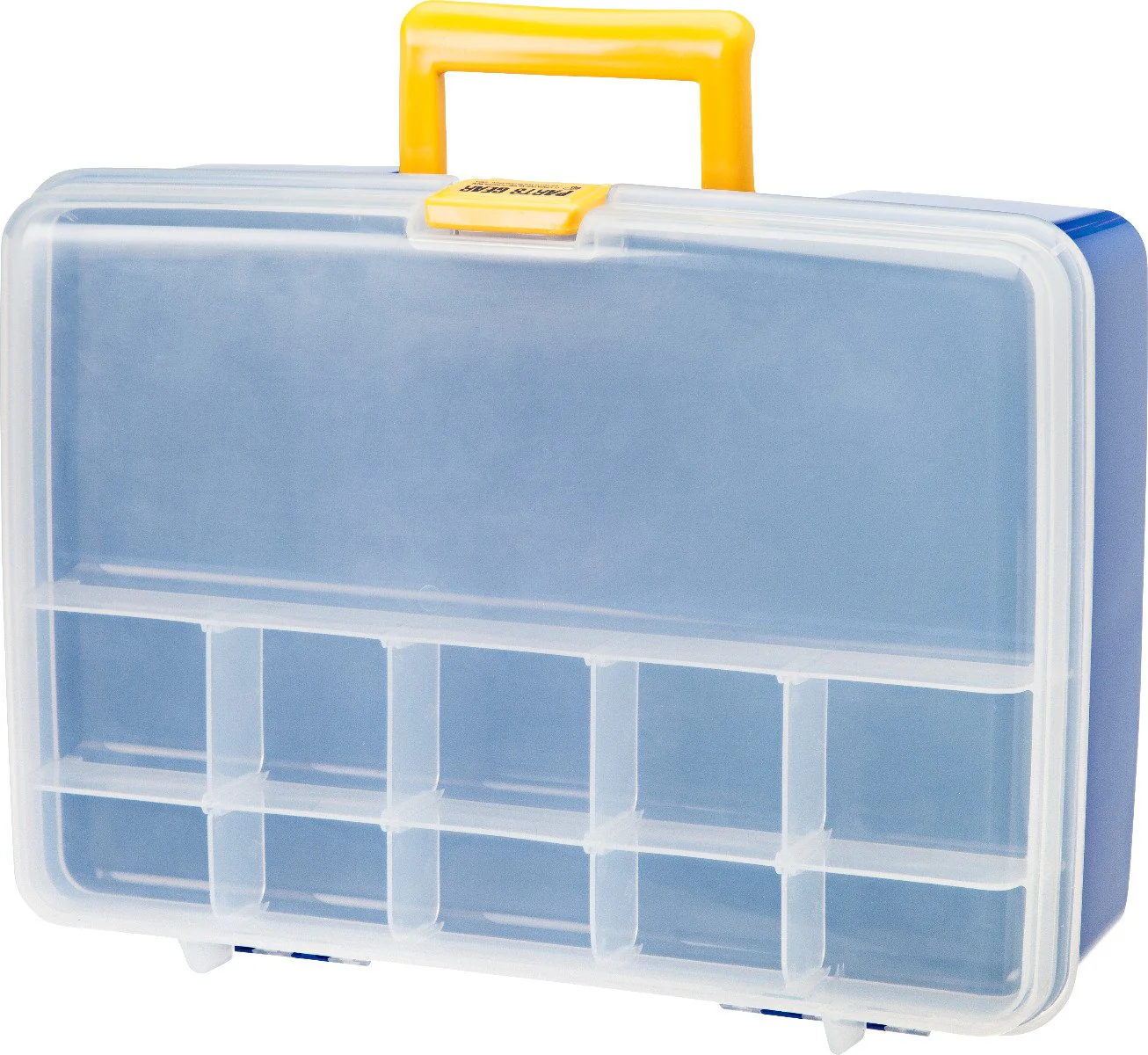 Parts Organizer - Large - Image 30