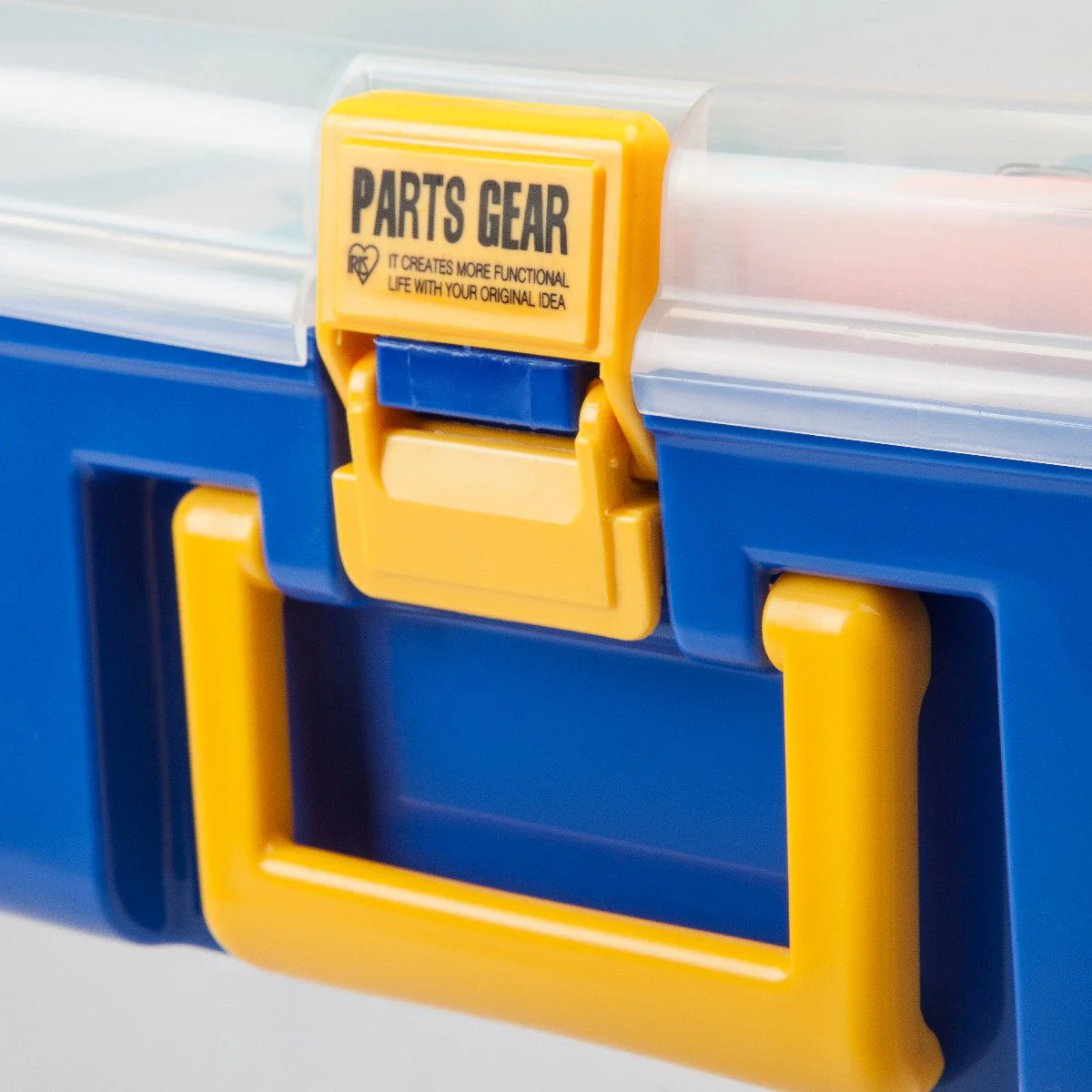 Parts Organizer - Large - Image 31