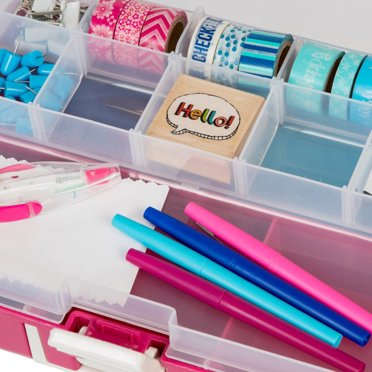 Parts Organizer - Medium - Image 10
