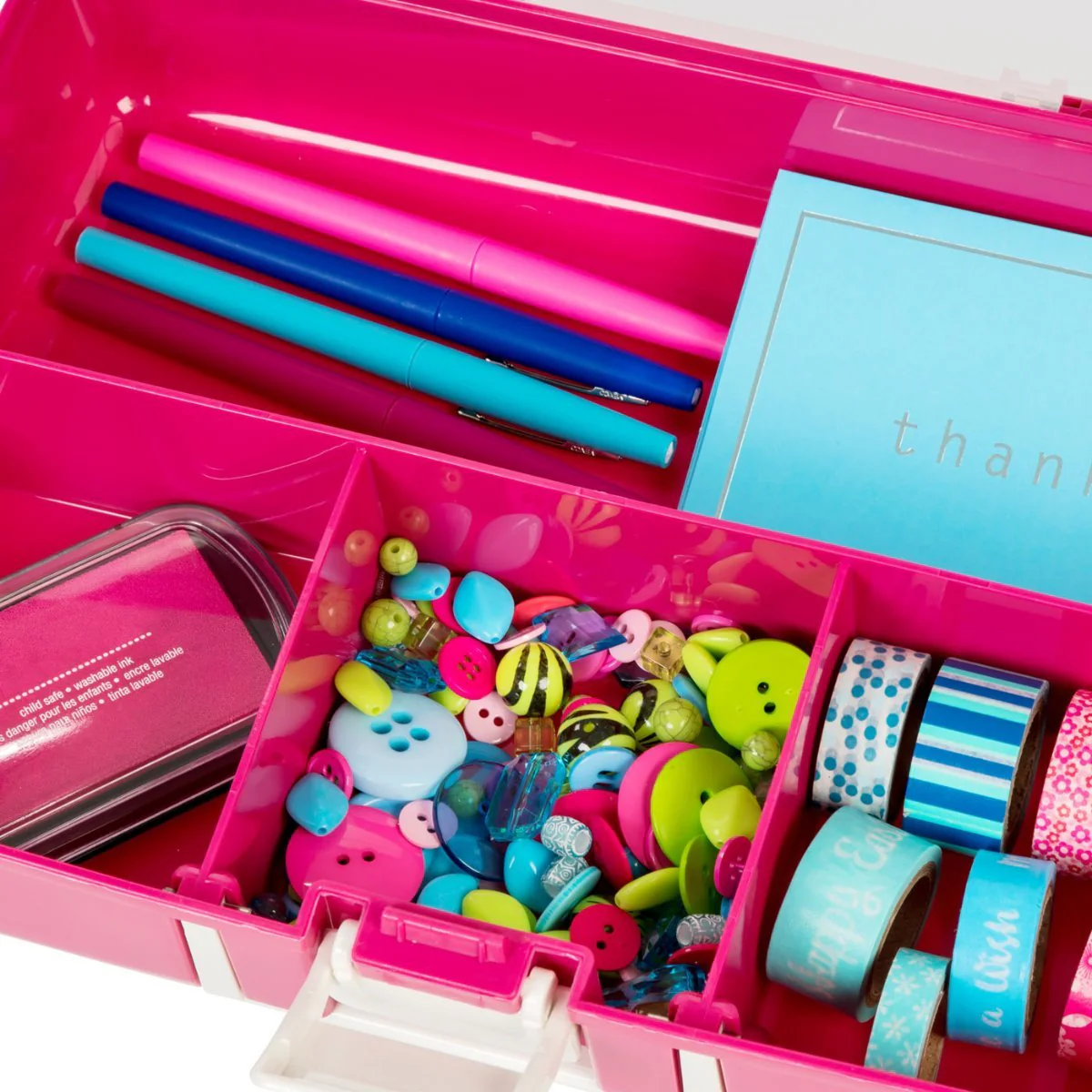 Parts Organizer - Medium - Image 11