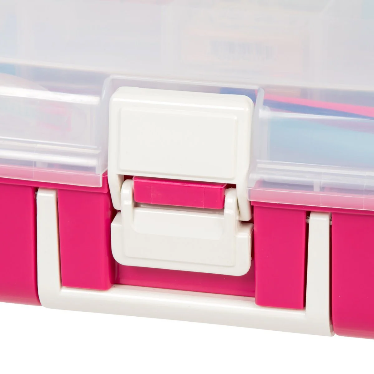Parts Organizer - Medium - Image 12