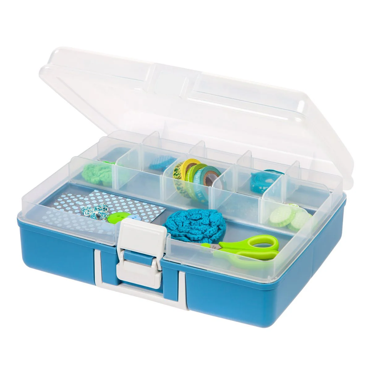 Parts Organizer - Medium - Image 13
