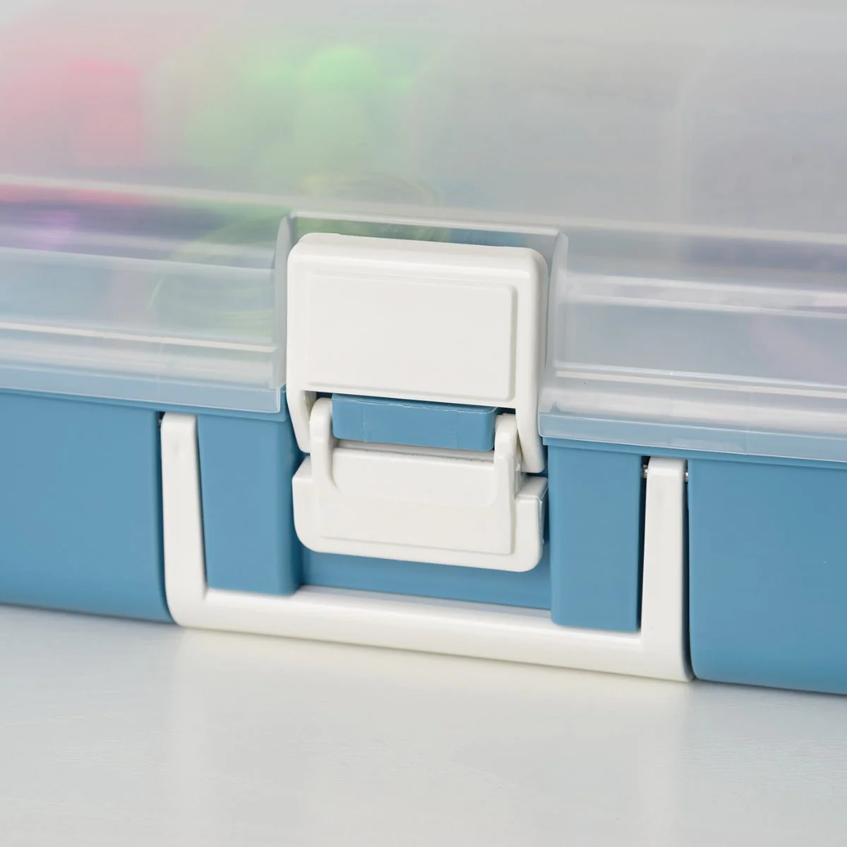 Parts Organizer - Medium - Image 15