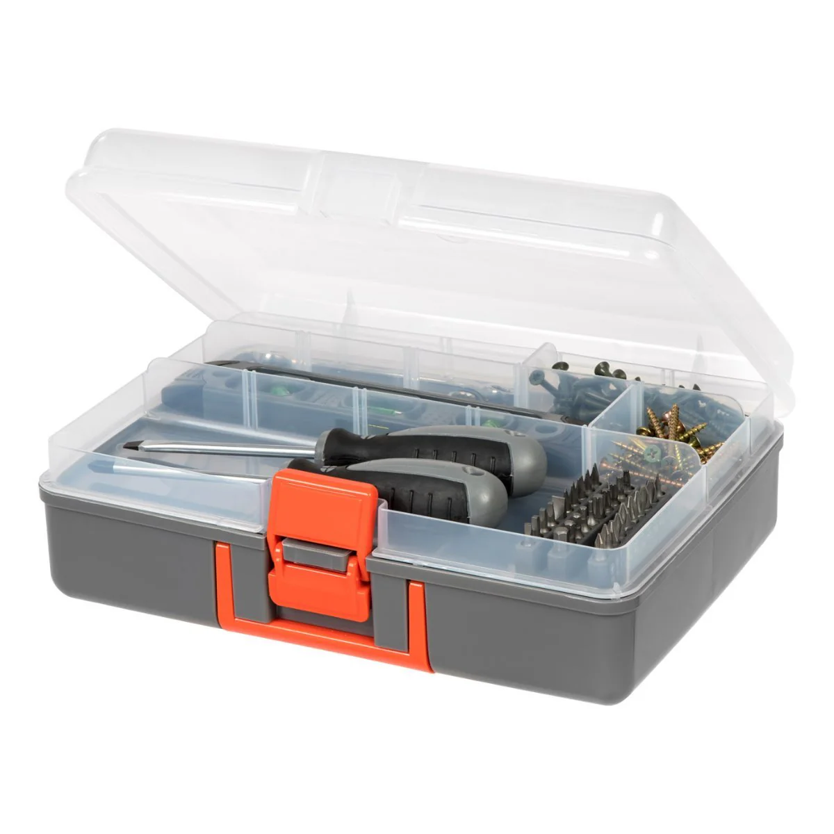 Parts Organizer - Medium - Image 17