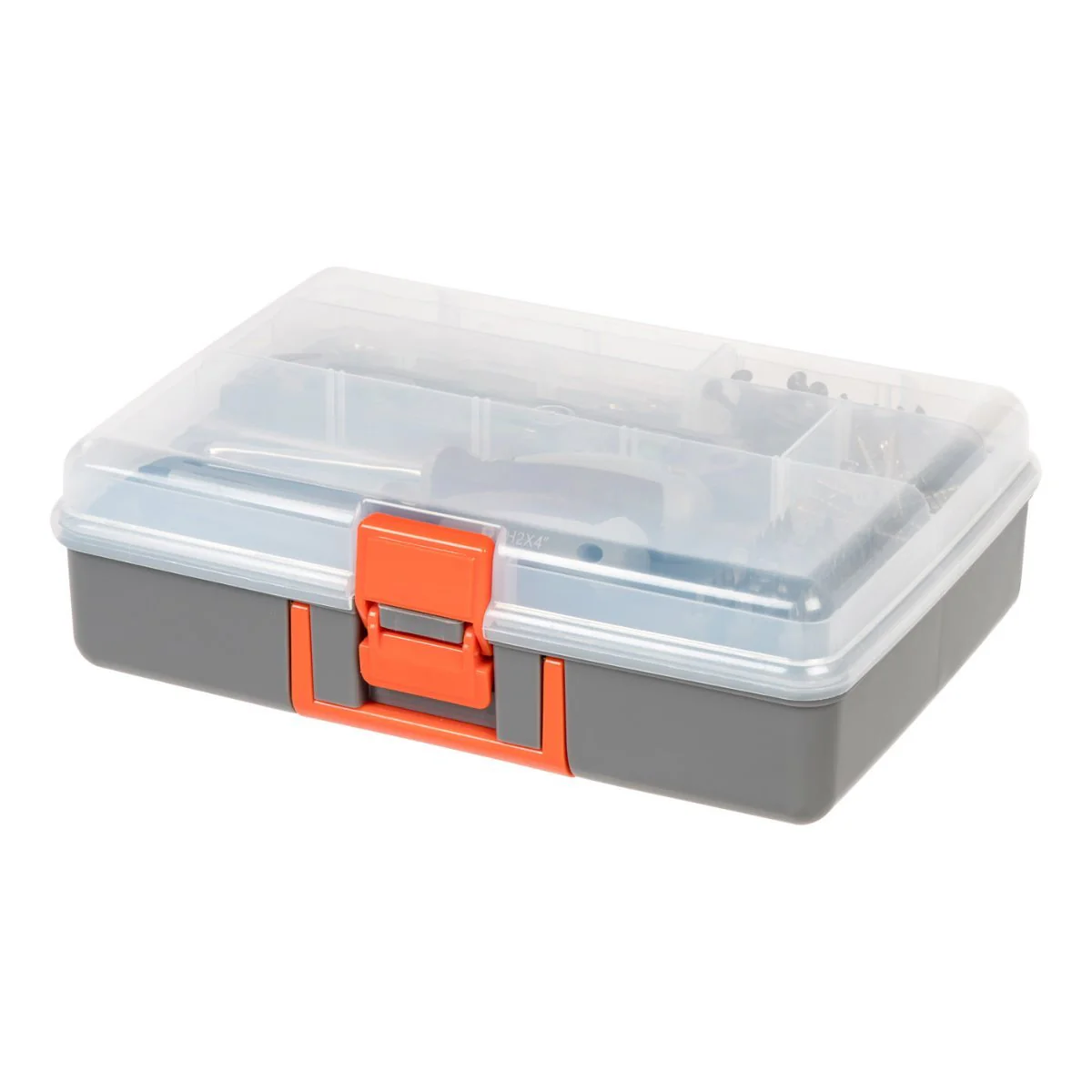 Parts Organizer - Medium - Image 18
