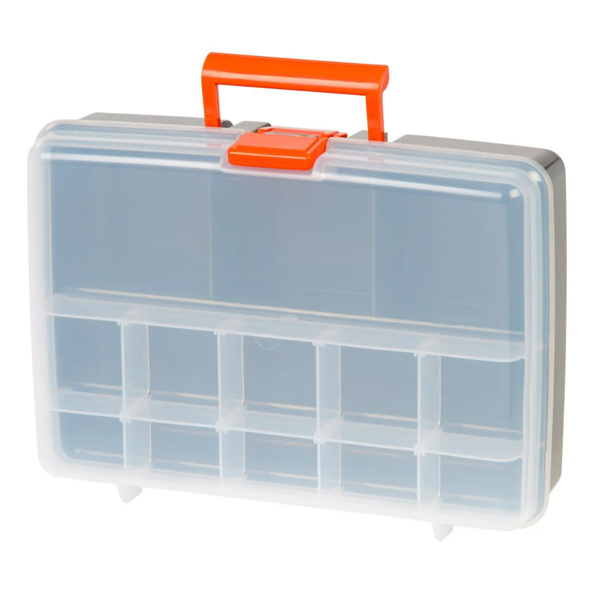 Parts Organizer - Medium - Image 19