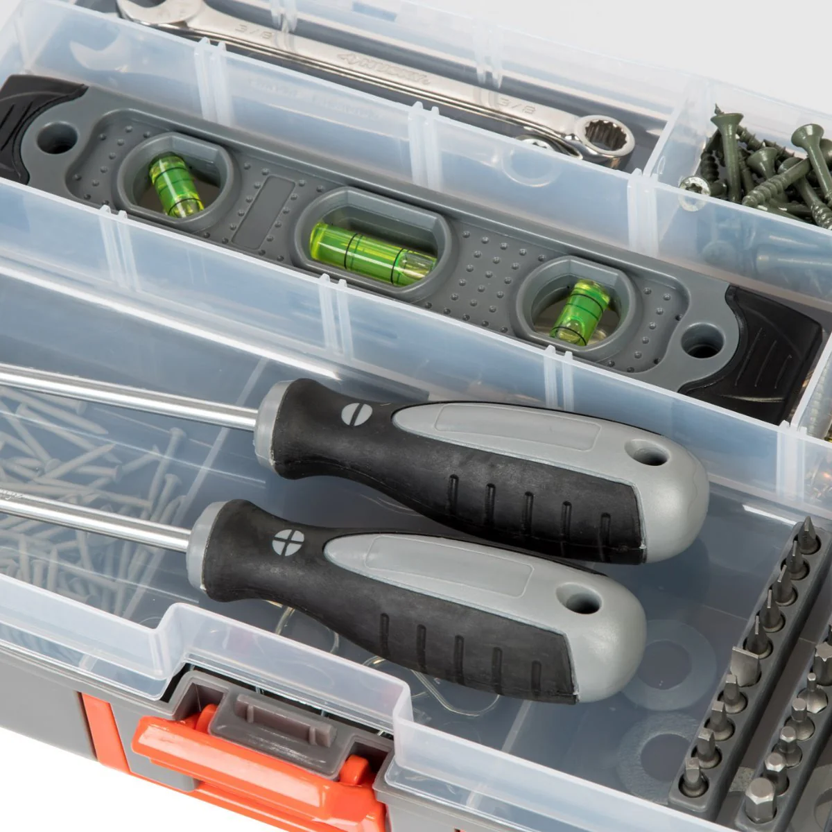 Parts Organizer - Medium - Image 20