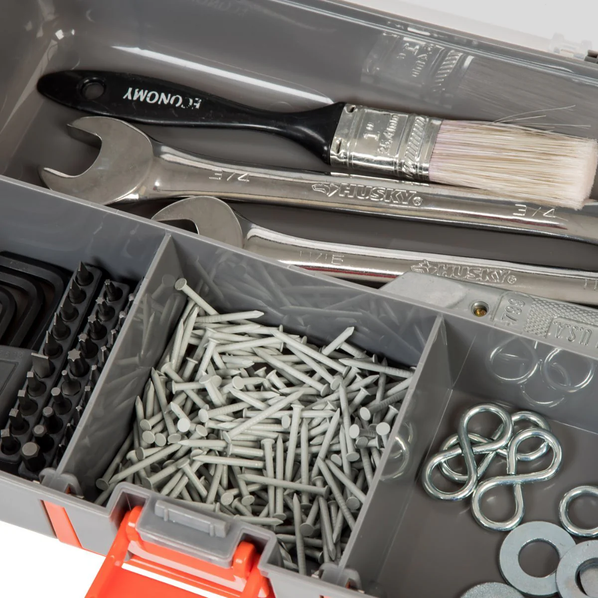 Parts Organizer - Medium - Image 21