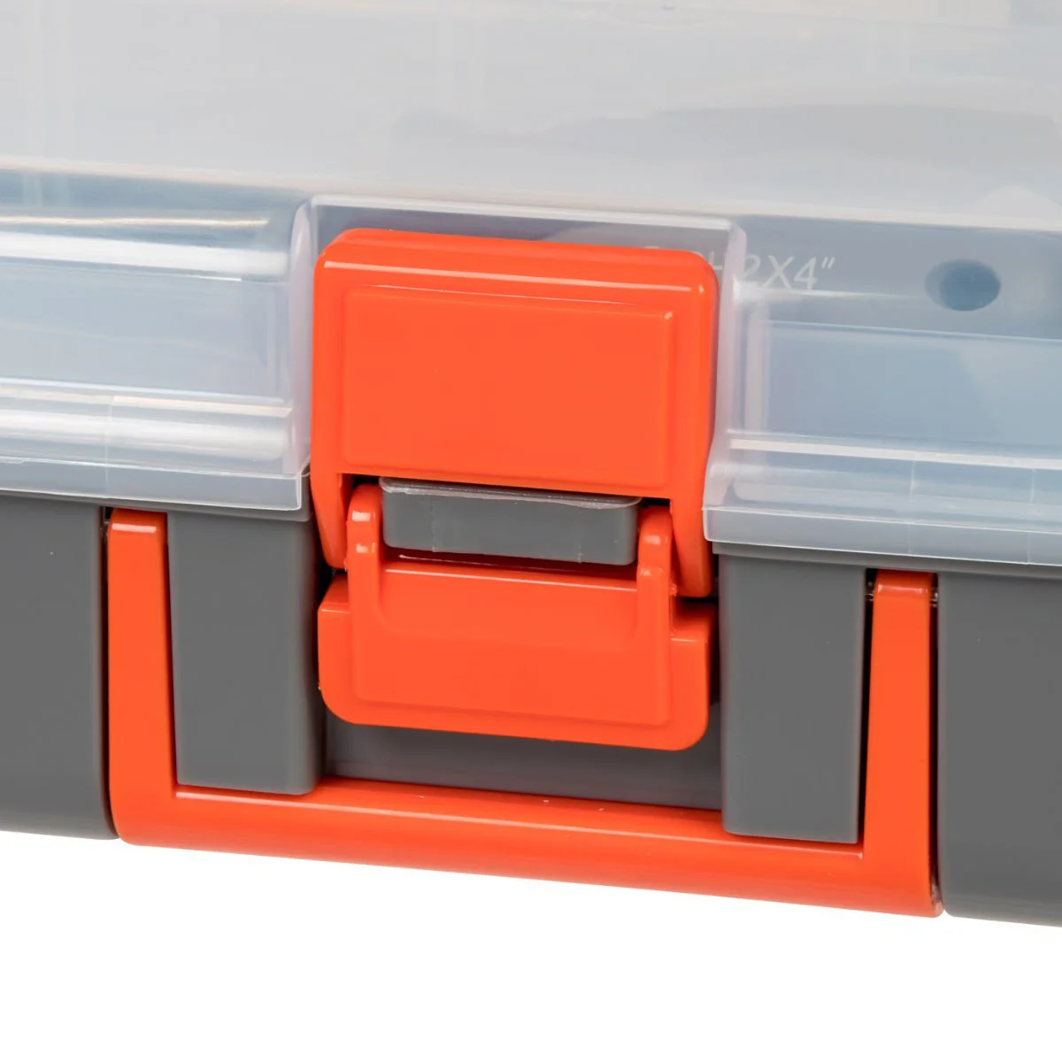 Parts Organizer - Medium - Image 22