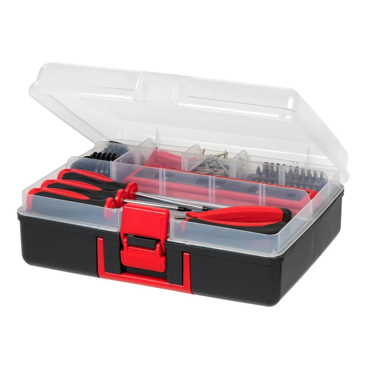 Parts Organizer - Medium - Image 23