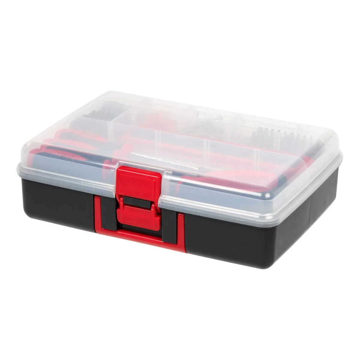 Parts Organizer - Medium - Image 24
