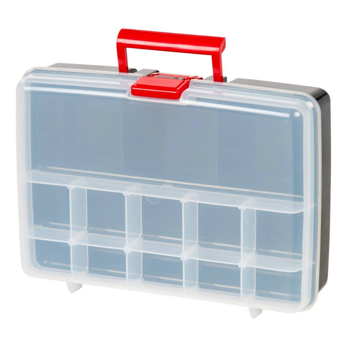 Parts Organizer - Medium - Image 25