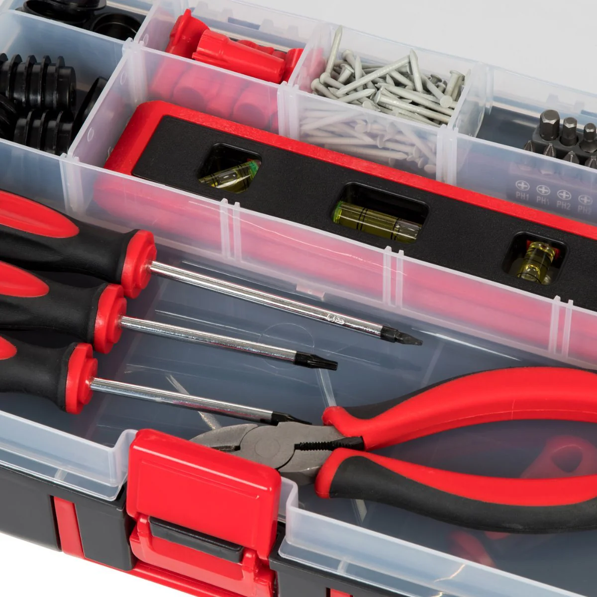 Parts Organizer - Medium - Image 26